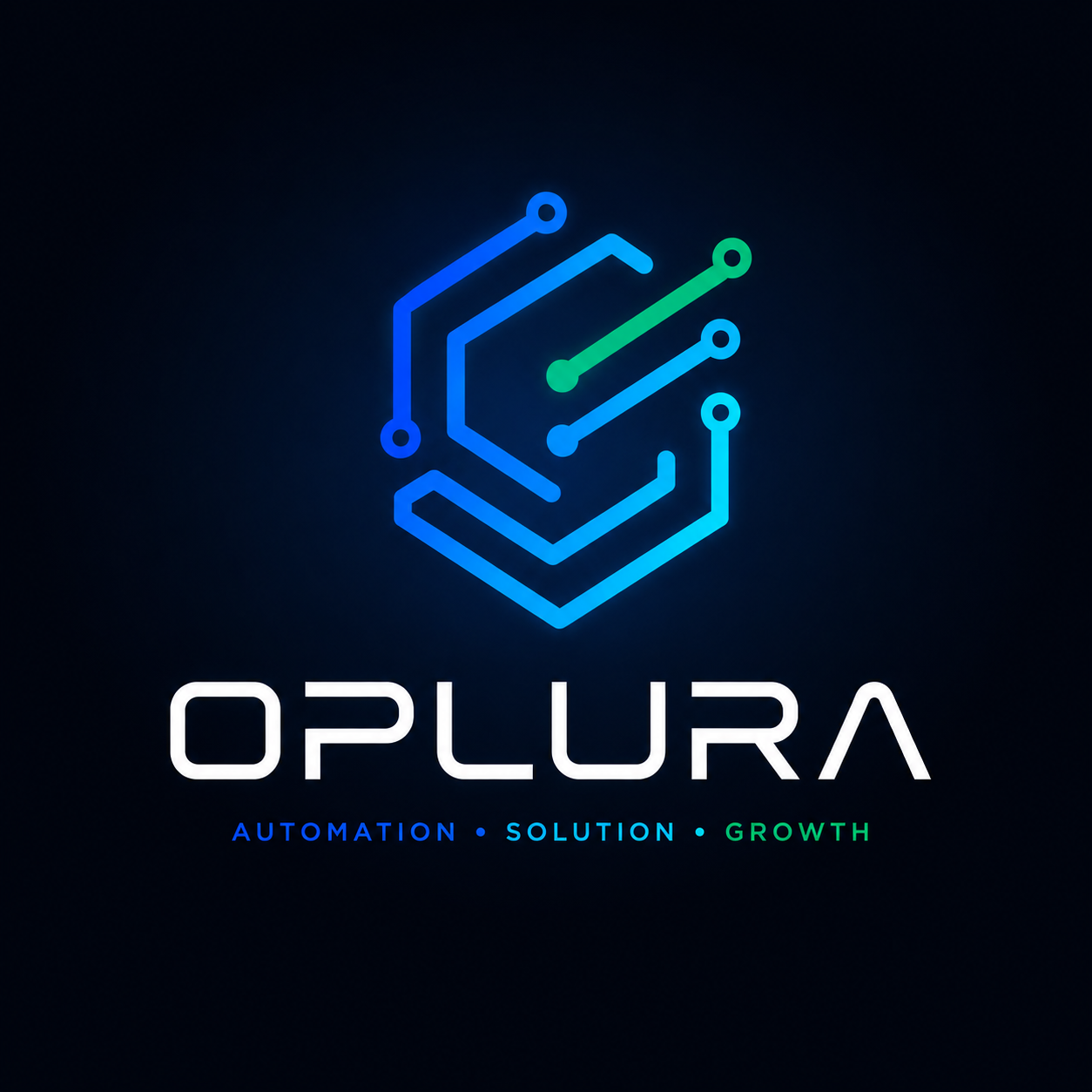 Oplura